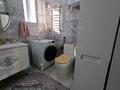 3-бөлмелі пәтер · 108 м² · 5/7 қабат, Мкр. Болашак 16, бағасы: 75 млн ₸ в Талдыкоргане, военный городок Улан — фото 7
