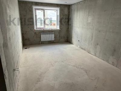1-бөлмелі пәтер · 37 м² · 6/12 қабат, Юбилейный, бағасы: ~ 16.4 млн ₸ в Костанае