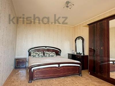 2-бөлмелі пәтер · 59.1 м² · 7/10 қабат, 11-ш/а. 7, бағасы: 10.5 млн ₸ в Актау, 11-й мкр