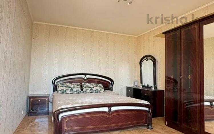 2-бөлмелі пәтер · 59.1 м² · 7/10 қабат, 11-ш/а. 7, бағасы: 10.5 млн ₸ в Актау, 11-й мкр — фото 12