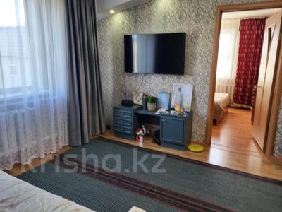 Жеке үй · 4 бөлме · 86 м² · 10 жүзд., Кирпичная, бағасы: 22 млн ₸ в Петропавловске