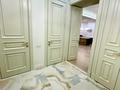 3-комнатная квартира · 120 м² · 4/9 этаж, мкр Нурсат 172Б за 550 000 ₸ в Шымкенте, Каратауский р-н — фото 10