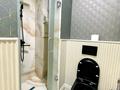 3-комнатная квартира · 120 м² · 4/9 этаж, мкр Нурсат 172Б за 550 000 ₸ в Шымкенте, Каратауский р-н — фото 11
