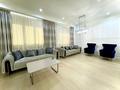 3-комнатная квартира · 120 м² · 4/9 этаж, мкр Нурсат 172Б за 550 000 ₸ в Шымкенте, Каратауский р-н — фото 4