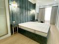 3-комнатная квартира · 120 м² · 4/9 этаж, мкр Нурсат 172Б за 550 000 ₸ в Шымкенте, Каратауский р-н — фото 7