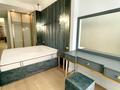 3-комнатная квартира · 120 м² · 4/9 этаж, мкр Нурсат 172Б за 550 000 ₸ в Шымкенте, Каратауский р-н — фото 8