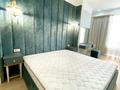 3-комнатная квартира · 120 м² · 4/9 этаж, мкр Нурсат 172Б за 550 000 ₸ в Шымкенте, Каратауский р-н — фото 9