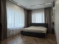 3-комнатная квартира · 110 м² · 17 этаж, Розыбакиева за 1.2 млн ₸ в Алматы, Бостандыкский р-н — фото 10