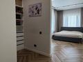 3-комнатная квартира · 110 м² · 17 этаж, Розыбакиева за 1.2 млн ₸ в Алматы, Бостандыкский р-н — фото 11