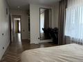 3-комнатная квартира · 110 м² · 17 этаж, Розыбакиева за 1.2 млн ₸ в Алматы, Бостандыкский р-н — фото 12