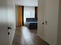 3-комнатная квартира · 110 м² · 17 этаж, Розыбакиева за 1.2 млн ₸ в Алматы, Бостандыкский р-н — фото 14