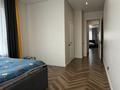 3-комнатная квартира · 110 м² · 17 этаж, Розыбакиева за 1.2 млн ₸ в Алматы, Бостандыкский р-н — фото 16
