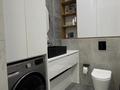 3-комнатная квартира · 110 м² · 17 этаж, Розыбакиева за 1.2 млн ₸ в Алматы, Бостандыкский р-н — фото 19