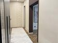 3-комнатная квартира · 110 м² · 17 этаж, Розыбакиева за 1.2 млн ₸ в Алматы, Бостандыкский р-н — фото 20