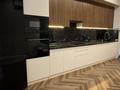 3-комнатная квартира · 110 м² · 17 этаж, Розыбакиева за 1.2 млн ₸ в Алматы, Бостандыкский р-н — фото 6