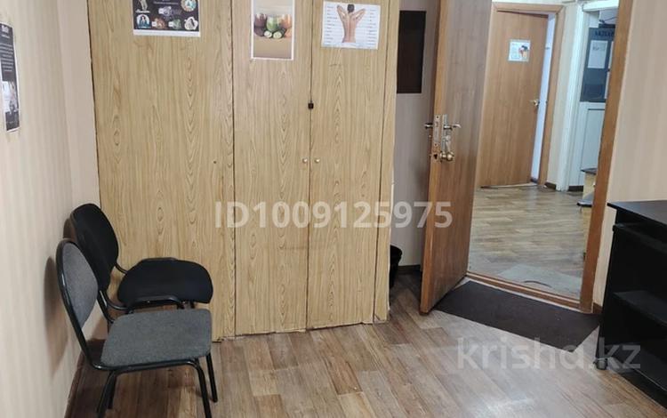 Свободное назначение · 10 м² за 60 000 ₸ в Астане, Сарыарка р-н — фото 2