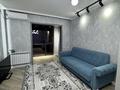 1-комнатная квартира · 45 м² · 12/12 этаж, мкр Кайтпас 1, Байдибек би 116 за 200 000 ₸ в Шымкенте, Каратауский р-н