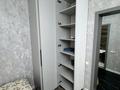 1-комнатная квартира · 45 м² · 12/12 этаж, мкр Кайтпас 1, Байдибек би 116 за 200 000 ₸ в Шымкенте, Каратауский р-н — фото 10