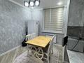 1-комнатная квартира · 45 м² · 12/12 этаж, мкр Кайтпас 1, Байдибек би 116 за 200 000 ₸ в Шымкенте, Каратауский р-н — фото 12