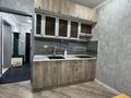 1-комнатная квартира · 45 м² · 12/12 этаж, мкр Кайтпас 1, Байдибек би 116 за 200 000 ₸ в Шымкенте, Каратауский р-н — фото 15
