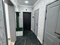 1-комнатная квартира · 45 м² · 12/12 этаж, мкр Кайтпас 1, Байдибек би 116 за 200 000 ₸ в Шымкенте, Каратауский р-н — фото 16