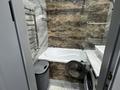 1-комнатная квартира · 45 м² · 12/12 этаж, мкр Кайтпас 1, Байдибек би 116 за 200 000 ₸ в Шымкенте, Каратауский р-н — фото 19