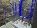 1-комнатная квартира · 45 м² · 12/12 этаж, мкр Кайтпас 1, Байдибек би 116 за 200 000 ₸ в Шымкенте, Каратауский р-н — фото 20