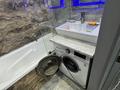 1-комнатная квартира · 45 м² · 12/12 этаж, мкр Кайтпас 1, Байдибек би 116 за 200 000 ₸ в Шымкенте, Каратауский р-н — фото 21