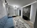 1-комнатная квартира · 45 м² · 12/12 этаж, мкр Кайтпас 1, Байдибек би 116 за 200 000 ₸ в Шымкенте, Каратауский р-н — фото 3