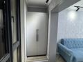 1-комнатная квартира · 45 м² · 12/12 этаж, мкр Кайтпас 1, Байдибек би 116 за 200 000 ₸ в Шымкенте, Каратауский р-н — фото 5
