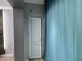 1-комнатная квартира · 45 м² · 12/12 этаж, мкр Кайтпас 1, Байдибек би 116 за 200 000 ₸ в Шымкенте, Каратауский р-н — фото 6