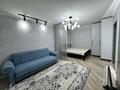 1-комнатная квартира · 45 м² · 12/12 этаж, мкр Кайтпас 1, Байдибек би 116 за 200 000 ₸ в Шымкенте, Каратауский р-н — фото 8