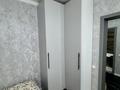1-комнатная квартира · 45 м² · 12/12 этаж, мкр Кайтпас 1, Байдибек би 116 за 200 000 ₸ в Шымкенте, Каратауский р-н — фото 9