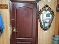 Жеке үй · 4 бөлме · 82 м² · 6 сот., Актюбинская, бағасы: 17 млн ₸ в Усть-Каменогорске, Ульбинский — фото 17