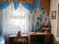 Жеке үй · 4 бөлме · 82 м² · 6 сот., Актюбинская, бағасы: 17 млн ₸ в Усть-Каменогорске, Ульбинский — фото 40