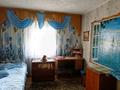 Жеке үй · 4 бөлме · 82 м² · 6 сот., Актюбинская, бағасы: 17 млн ₸ в Усть-Каменогорске, Ульбинский — фото 41
