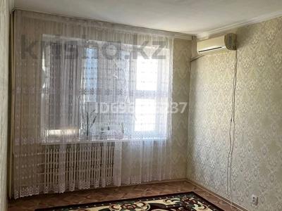 2-комнатная квартира, 47.8 м², 4/5 этаж, 12-й мкр 25 за 16 млн 〒 в Актау, 12-й мкр