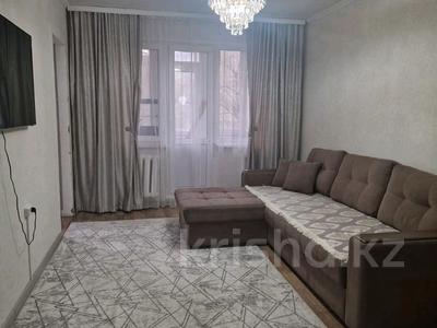 3-комнатная квартира · 60 м² · 2/4 этаж, 1мкр за 23.5 млн ₸ в Конаеве