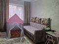 3-комнатная квартира · 60 м² · 2/4 этаж, 1мкр за 23.5 млн ₸ в Конаеве — фото 10