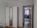 3-комнатная квартира · 60 м² · 2/4 этаж, 1мкр за 23.5 млн ₸ в Конаеве — фото 11