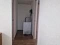 3-комнатная квартира · 60 м² · 2/4 этаж, 1мкр за 23.5 млн ₸ в Конаеве — фото 12