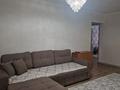 3-комнатная квартира · 60 м² · 2/4 этаж, 1мкр за 23.5 млн ₸ в Конаеве — фото 2