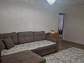 3-комнатная квартира · 60 м² · 2/4 этаж, 1мкр за 23.5 млн ₸ в Конаеве — фото 3