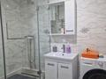3-комнатная квартира · 60 м² · 2/4 этаж, 1мкр за 23.5 млн ₸ в Конаеве — фото 7