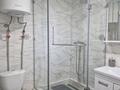 3-комнатная квартира · 60 м² · 2/4 этаж, 1мкр за 23.5 млн ₸ в Конаеве — фото 9