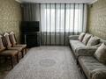 3-комнатная квартира · 60 м² · 6/10 этаж, Сибирская — Щедрина за 22.9 млн ₸ в Павлодаре