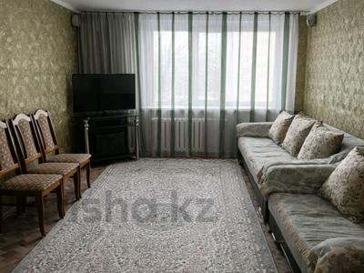 3-комнатная квартира · 60 м² · 6/10 этаж, Сибирская — Щедрина за 22.9 млн ₸ в Павлодаре