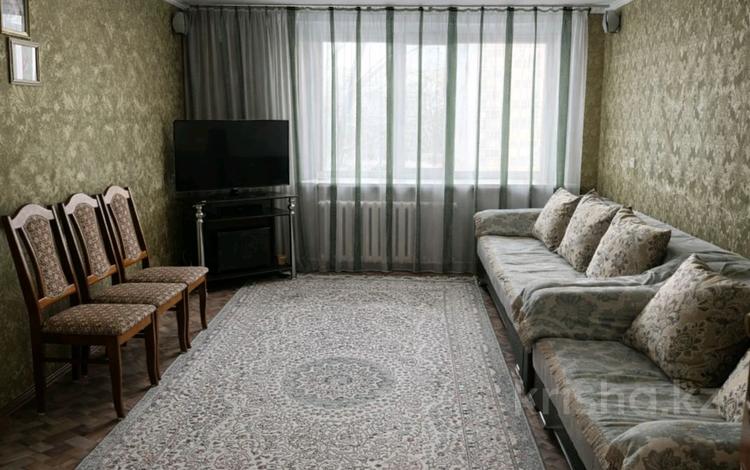 3-комнатная квартира · 60 м² · 6/10 этаж, Сибирская — Щедрина за 22.9 млн ₸ в Павлодаре — фото 2