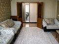3-комнатная квартира · 60 м² · 6/10 этаж, Сибирская — Щедрина за 22.9 млн ₸ в Павлодаре — фото 2