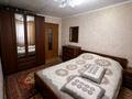 3-комнатная квартира · 60 м² · 6/10 этаж, Сибирская — Щедрина за 22.9 млн ₸ в Павлодаре — фото 4